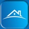 Resilient Realty’s RRRHome iOS app allows you to search properties with ease in Southeast Wisconsin and the Greater Milwaukee area