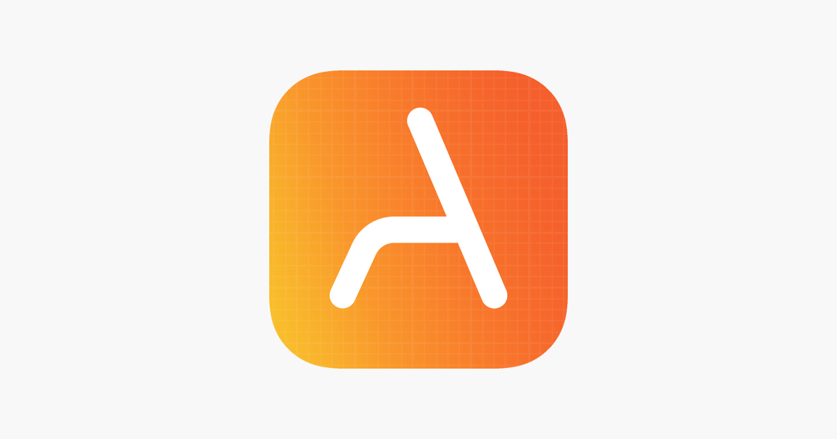 Arcsite Floor Plans And Cad On The App Store