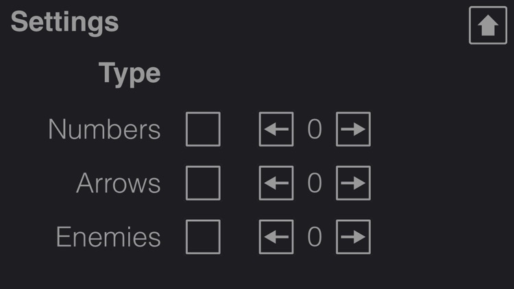 FastMovingPro screenshot-3