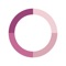 MyFLO is the first-ever period tracker and fertility app that tells you what to do to be symptom-free
