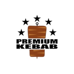 Premium Kebab