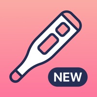 体温計 apk