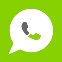 ViMo - international number