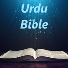 Top 30 Book Apps Like Revised Urdu Bible - Best Alternatives