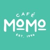 Café Momo