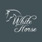 Pre-Order and pay for food in advance for White Horse Ledston