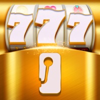 mychoice casino jackpot slots hack img