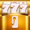 Welcome to mychoice casino
