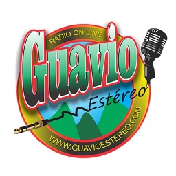 Guavio Estéreo