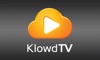 KlowdTV