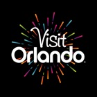 Top 29 Travel Apps Like Visit Orlando App - Best Alternatives