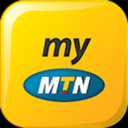 MyMTN Congo