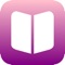 The College Library is very nice app to handle Library of school and collage technically