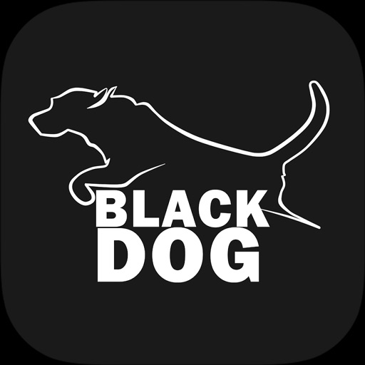 Tube Browser - Video Browser