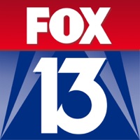 How to Cancel FOX 13 Tampa