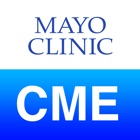 Top 28 Education Apps Like Mayo Clinic CME - Best Alternatives
