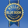 KBB.com-New & Used Car Prices KBB.com-New & Used Car Prices