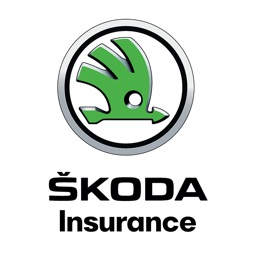 ŠKODA Ensurance