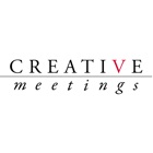 Top 19 Business Apps Like Creative Meetings – MötesAppen - Best Alternatives