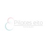 HOME studio Pilates eito 公式アプリ