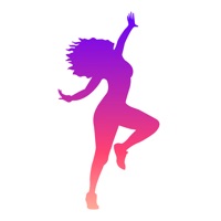  Organic Dance－Workouts Zuhause Alternative