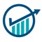 Investment Portfolio App for customers of Investify