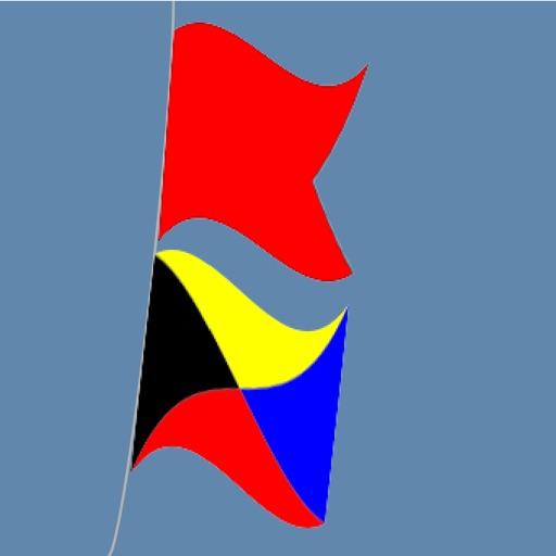 Signal Flags International