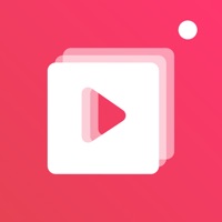 SlidePlus - Photo Video Maker