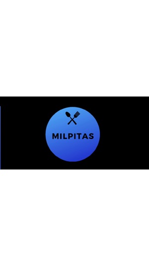 Explore Milpitas