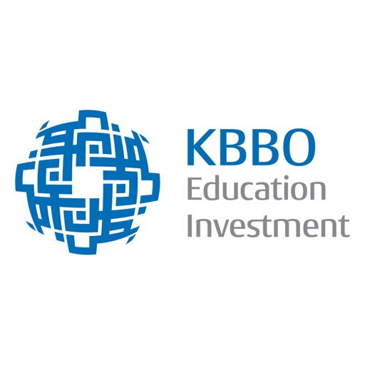 KBBO Education Communicator icon