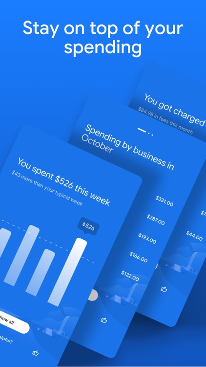 Google Pay: Save, Pay, Manage screenshot-3