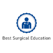 Best Medical Education