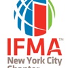 IFMA NYC App