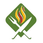 Altagracia