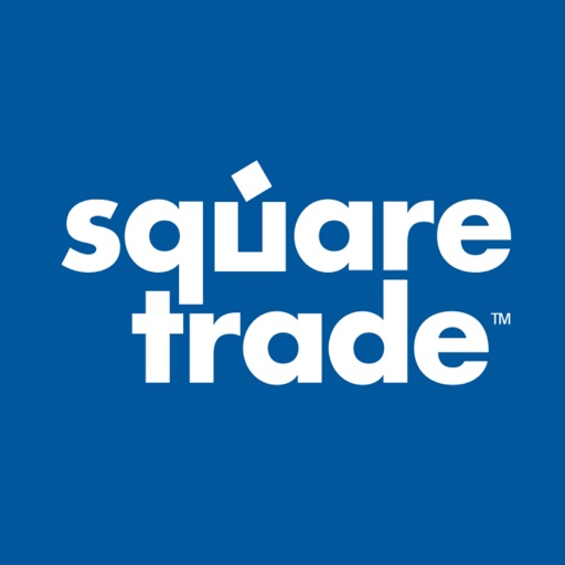 SquareTrade by SquareTrade, Inc.