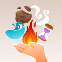 Flux d'éléments pour PC
