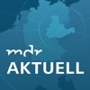 MDR AKTUELL - Nachrichten iOS App