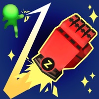 Rocket Punch! apk