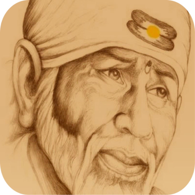 SaiBaba 360