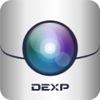 DEXP