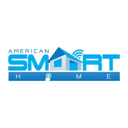 American Smart Home