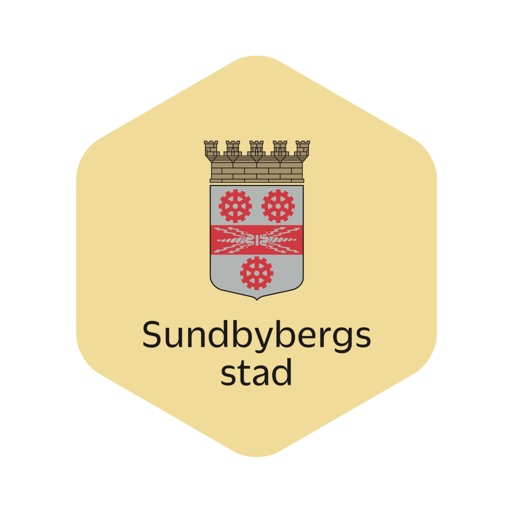 Sundbybergs stad