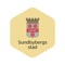 Sundbyberg kommuns officiella app