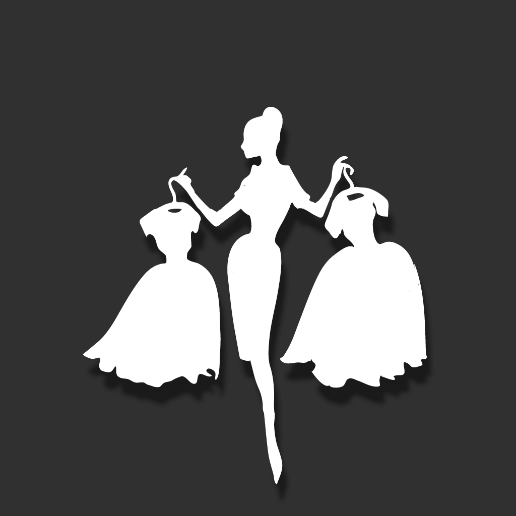 Get Fashion Up - Quotes and Tips for iOS, iPhone, iPad Aso Report