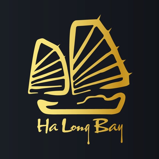 Ha Long Bay Restaurant