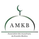 Mosquée du Kremlin