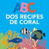 ABC DOS RECIFES DE CORAL