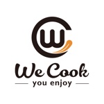We Cook Lincoln
