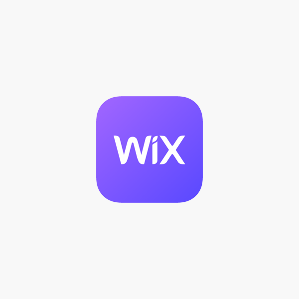 Викс конструктор сайтов. Платформа Wix. Wix иконка. Сайты на Викс. Викс конструктор.