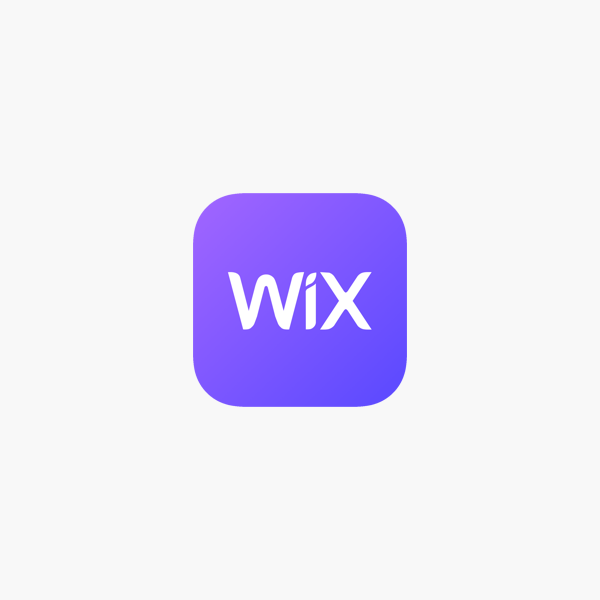 Wix. Платформа Wix. Wix лого. Сайты на Викс.